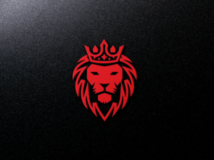 Diseño de Logo por GaryMckinnon para Empire Aesthetics Apparel | Diseño: #17745257