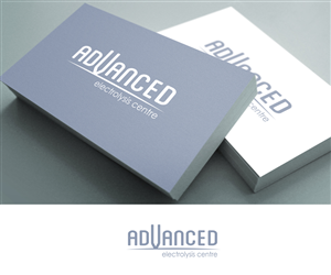 Logo Design by see why