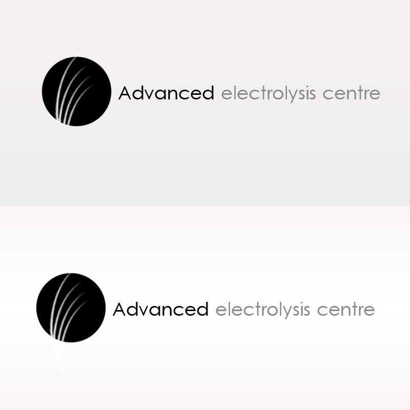 Logo Design by Dh Production By Aniqa for this project | Design #2760025