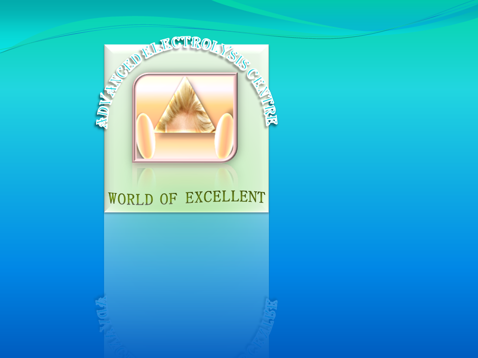 Logo Design by Iyzy for this project | Design #2765800
