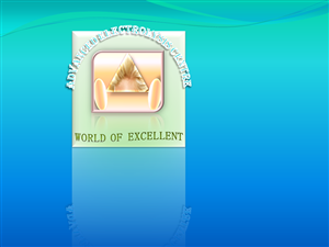Logo Design by Iyzy