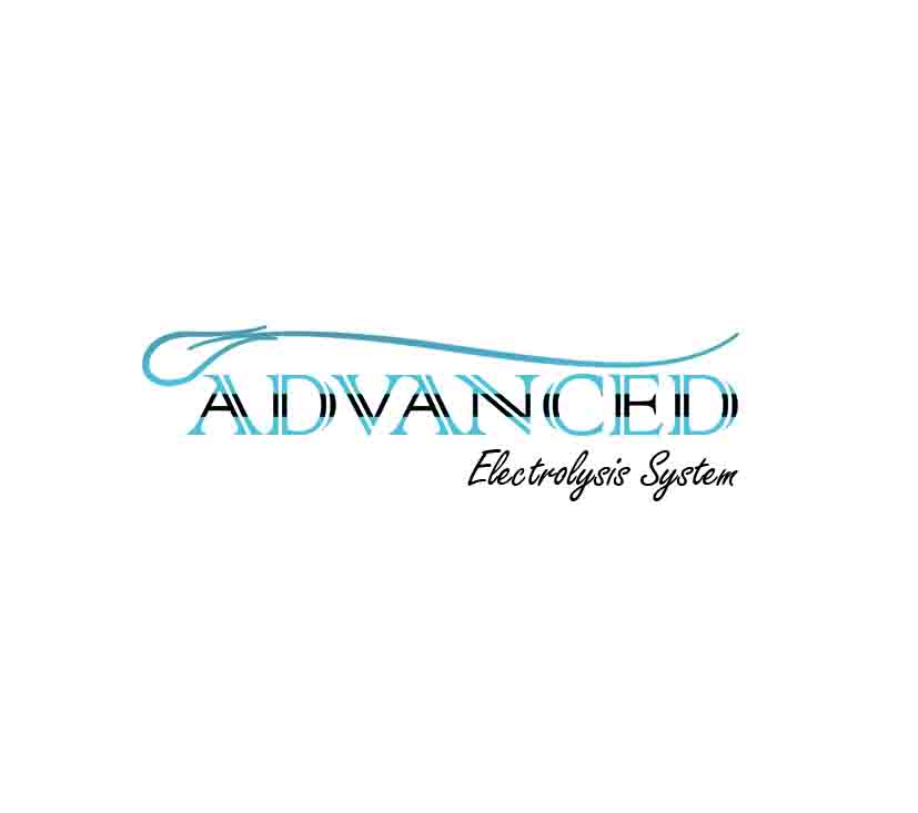 Logo Design by jamstudios for this project | Design #2750564