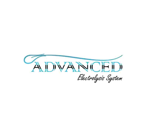 Logo Design by jamstudios