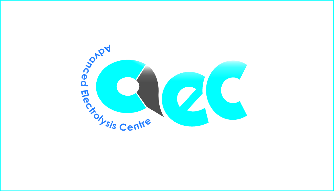 Design de Logo par selimreza22 pour ce projet | Design #2753150