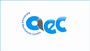 Logo Design by selimreza22