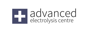Logo Design by reynz