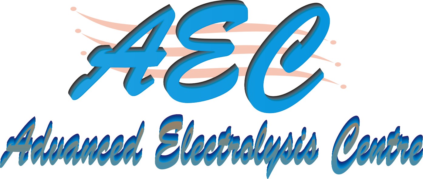 Logo Design by bhaipk for this project | Design #2770480