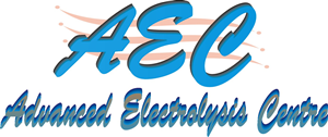 Logo Design by bhaipk