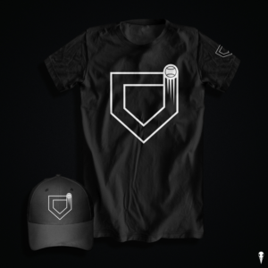 T-shirt Design by CrowwooD
