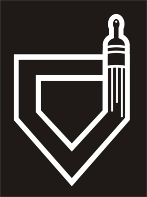 T-shirt Design by Albion Design Project