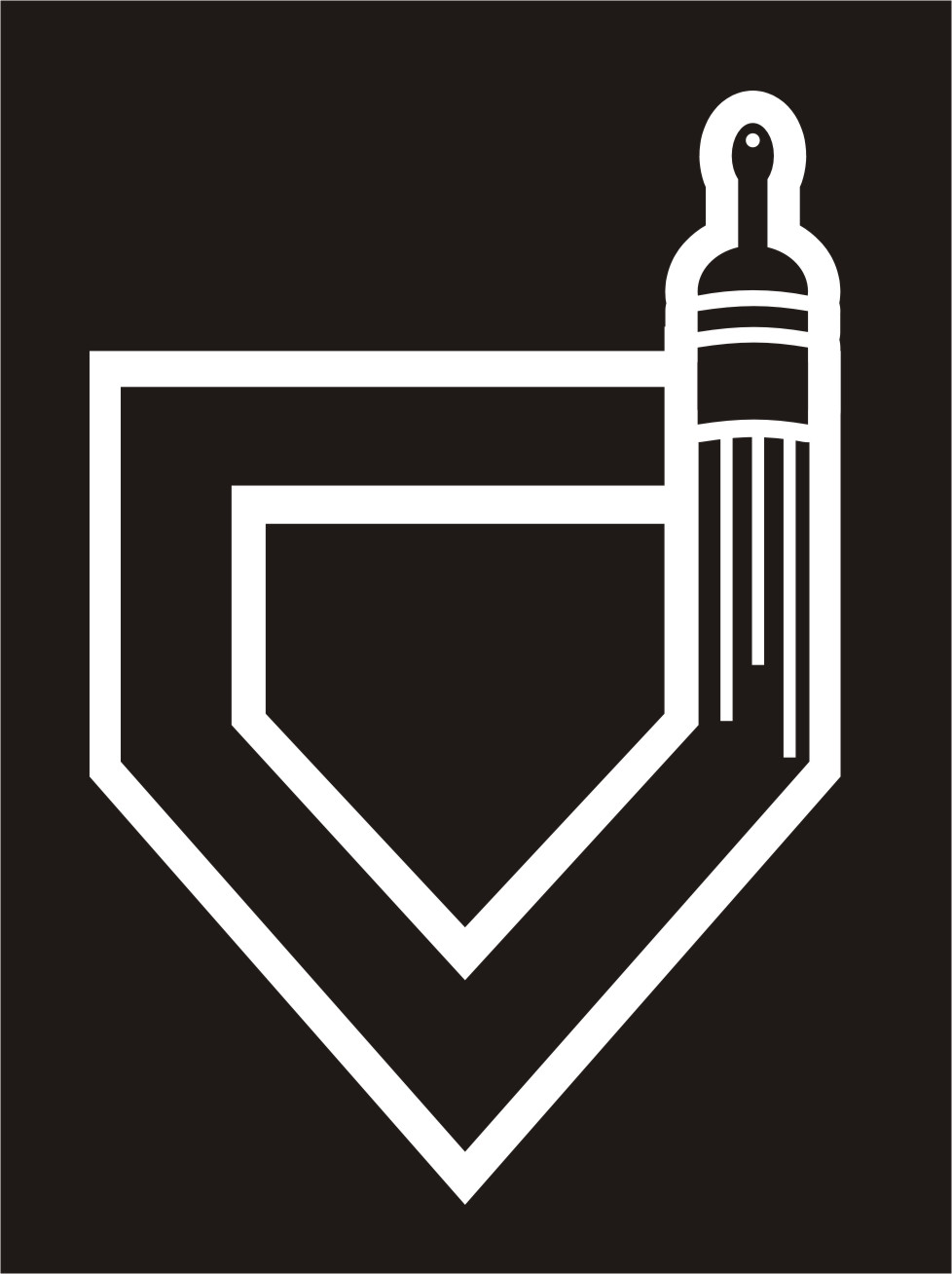 T-shirt Design by Albion Design Project for this project | Design #17738705