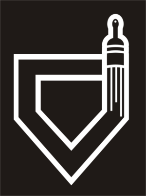 T-shirt Design by Albion Design Project for this project | Design: #17738705