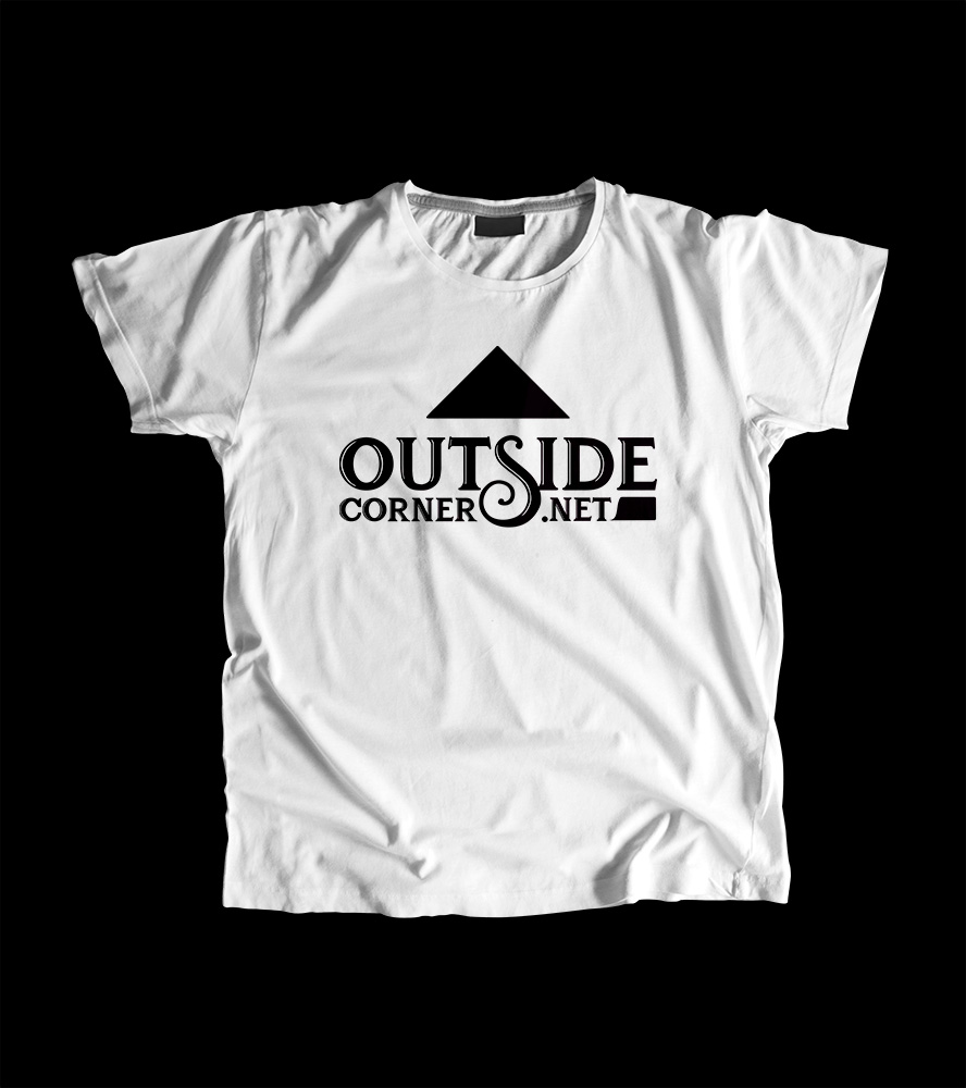 T-shirt Design by Creative2Digital for this project | Design #17732864