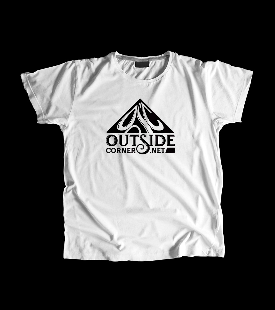 Diseño de Camiseta por Creative2Digital para este proyecto | Diseño #17732865