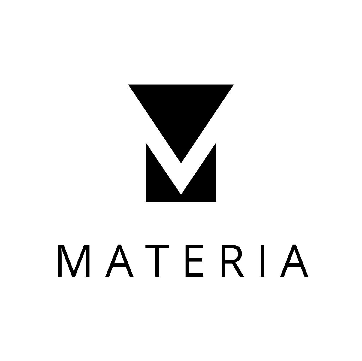 Logo Design by kenthuz for this project | Design #17822621