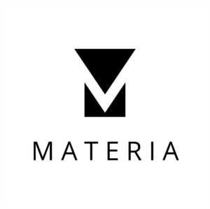 Logo Design by kenthuz for this project | Design: #17822621