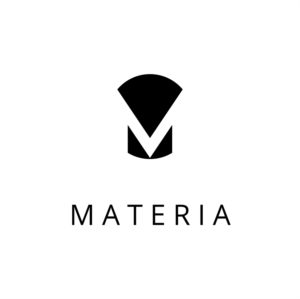 Logo Design by kenthuz for this project | Design: #17822634