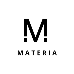 Logo Design by kenthuz for this project | Design: #17822647