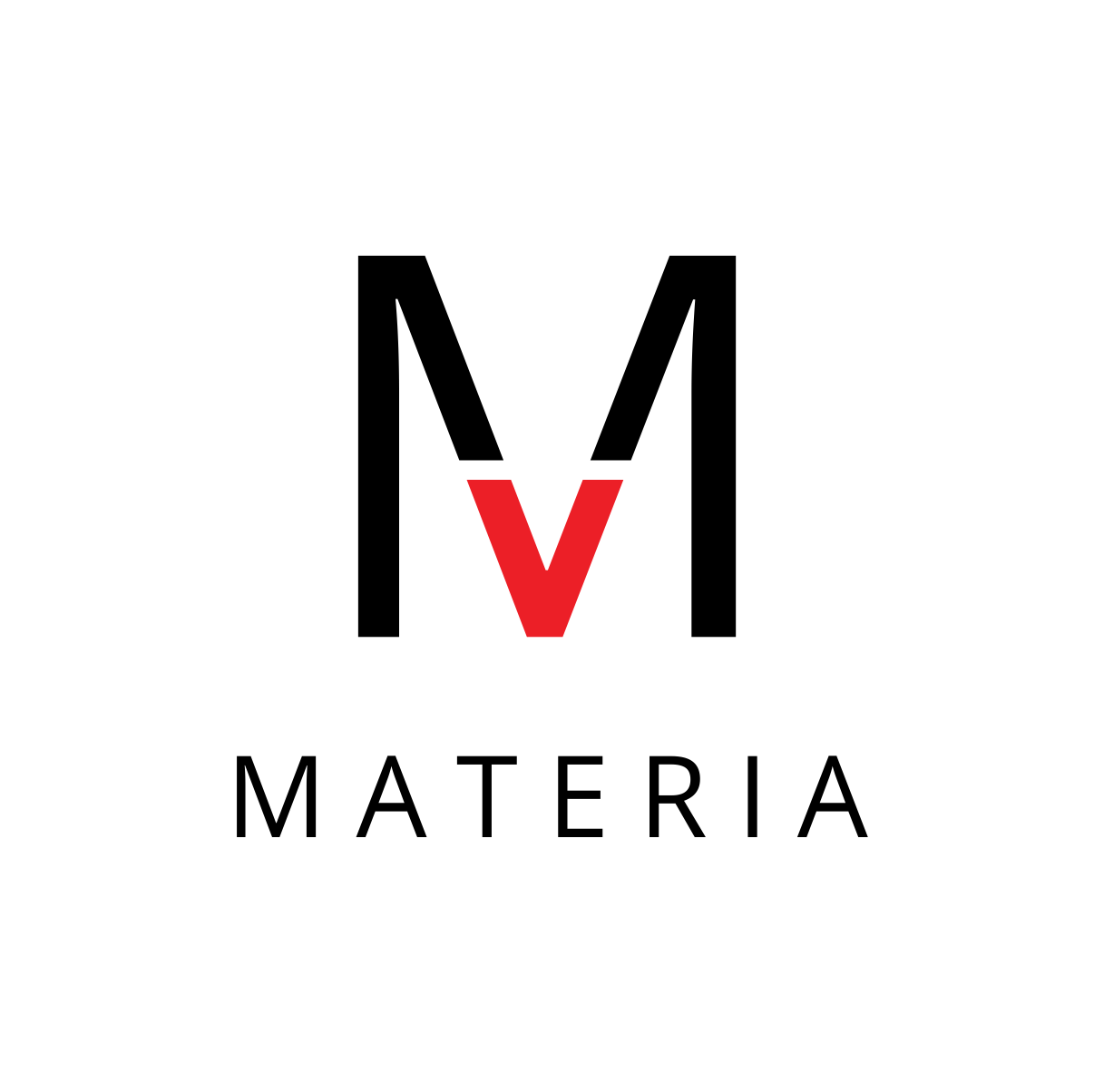 Logo Design by kenthuz for this project | Design #17822650