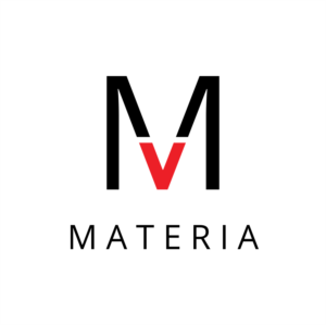 Logo Design by kenthuz for this project | Design: #17822650