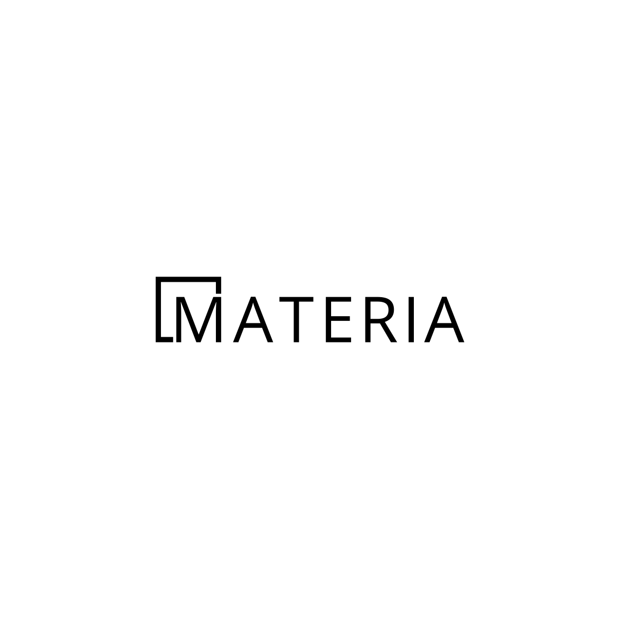 Logo Design by kenthuz for this project | Design #17822659