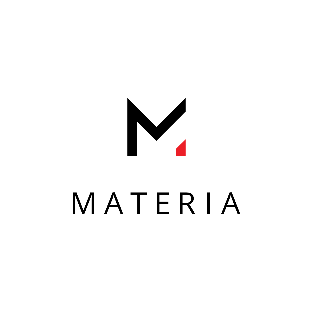 Logo Design by kenthuz for this project | Design #17822687