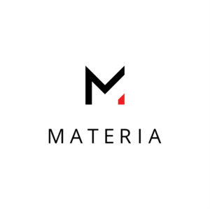 Logo Design by kenthuz for this project | Design: #17822687