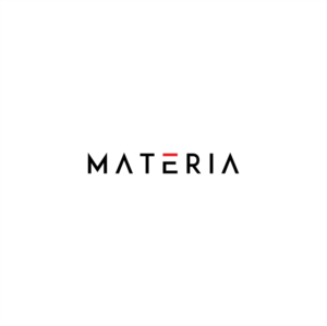 Logo Design by kenthuz for this project | Design: #17825478