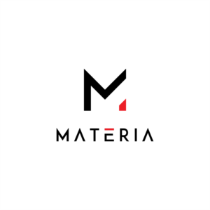 Logo Design by kenthuz for this project | Design: #17825480