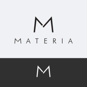 Logo Design by Samson Ngetich for this project | Design: #17822471