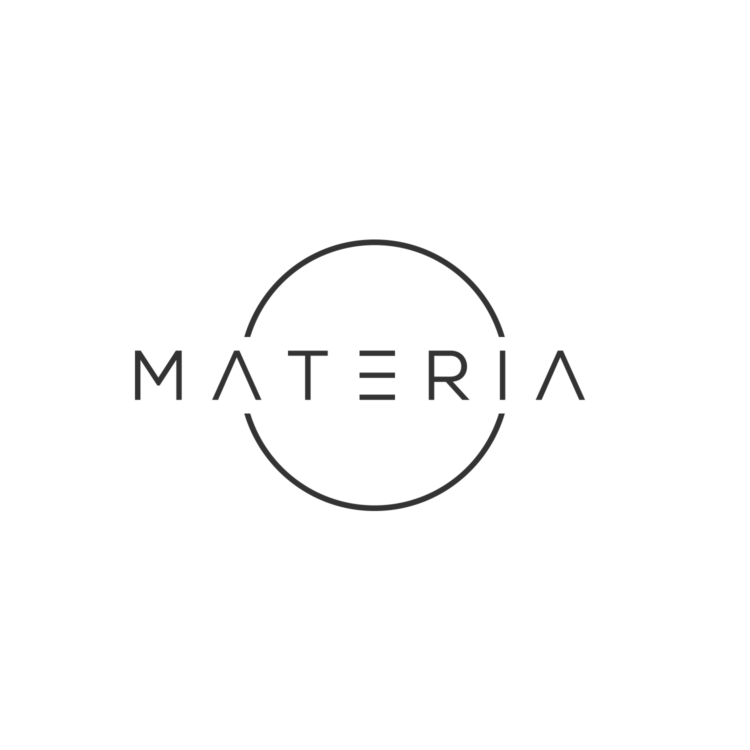 Logo Design by M.CreativeDesigns for this project | Design #17822572