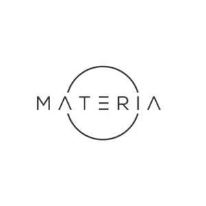Logo Design by M.CreativeDesigns for this project | Design: #17822572