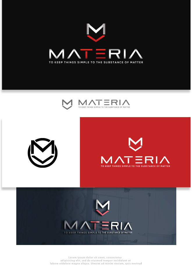 Logo Design by stiles1414 for this project | Design #17829720