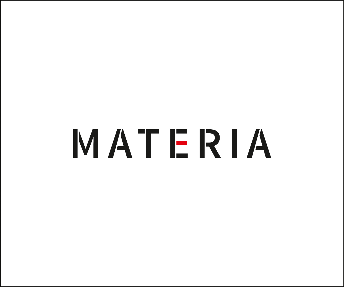 Logo Design by pachilakili for this project | Design #17826382
