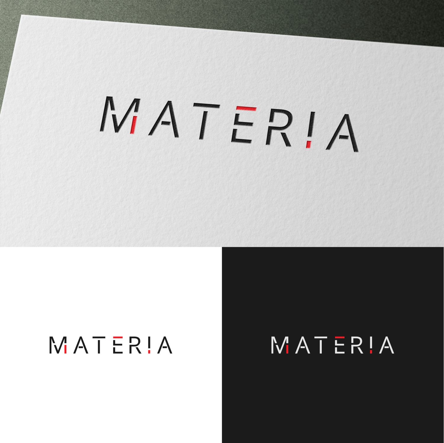 Logo Design by Joenet Jayawarna for this project | Design #17827631