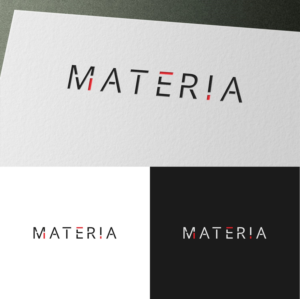 Logo Design by Joenet Jayawarna for this project | Design #17827631