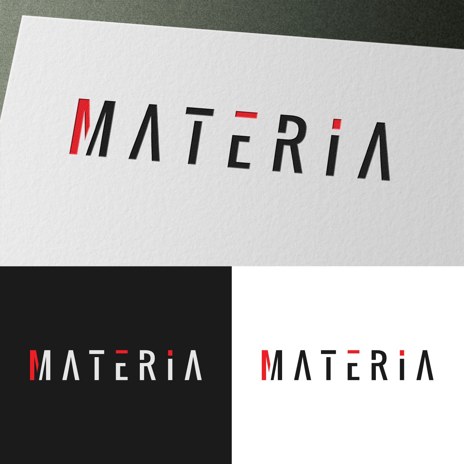 Logo Design by Joenet Jayawarna for this project | Design #17827634