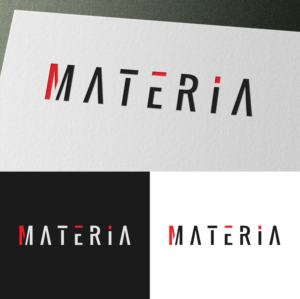 Logo Design by Joenet Jayawarna for this project | Design: #17827634