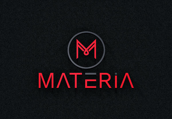 Logo Design by Generic for this project | Design: #17829483