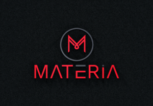Logo Design by Generic