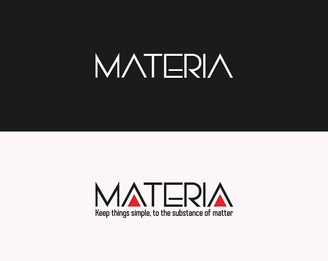 Logo Design by Valentim for this project | Design #17822546