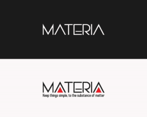 Logo Design by Valentim for this project | Design: #17822546