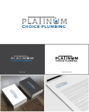 Logo Design by MoonFeather for Phase 3 Digital | Design #17734041