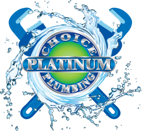 Logo Design by Frank Brittner Graphics for Phase 3 Digital | Design #17748169