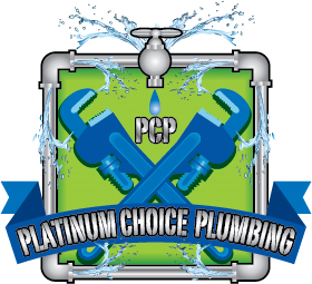 Logo Design by Frank Brittner Graphics for Phase 3 Digital | Design: #17748171