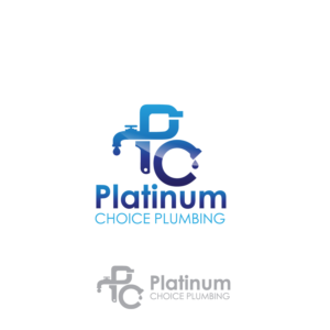 Logo Design by creative.bugs for Phase 3 Digital | Design #17737216