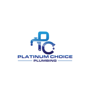 Logo Design by creative.bugs for Phase 3 Digital | Design: #17737386