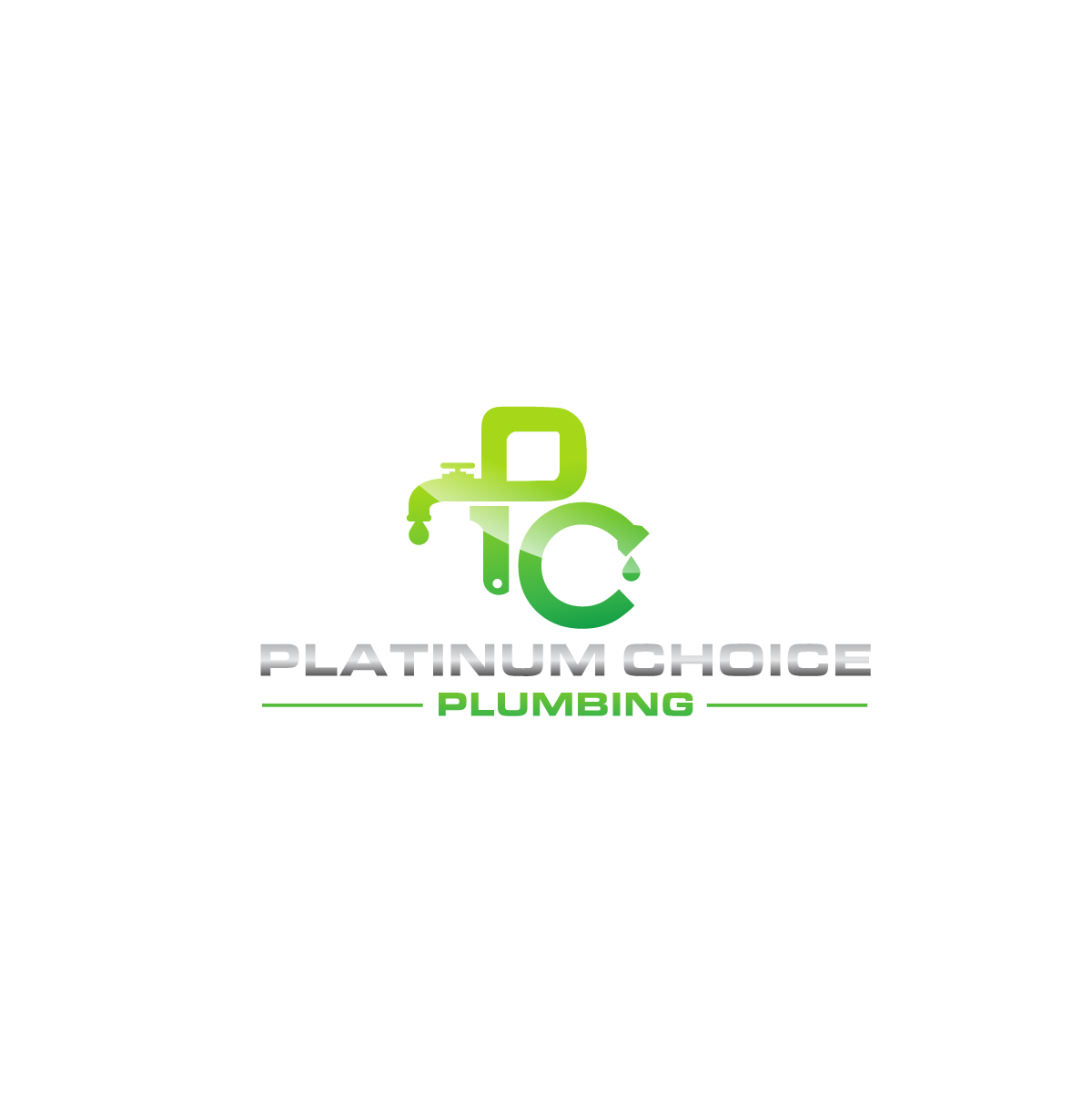 Logo Design by creative.bugs for Phase 3 Digital | Design #17742651