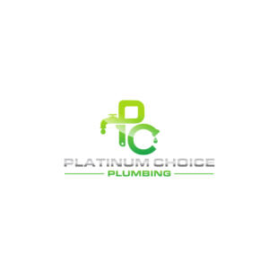 Logo Design by creative.bugs for Phase 3 Digital | Design: #17742651