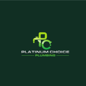 Logo Design by creative.bugs for Phase 3 Digital | Design: #17742652